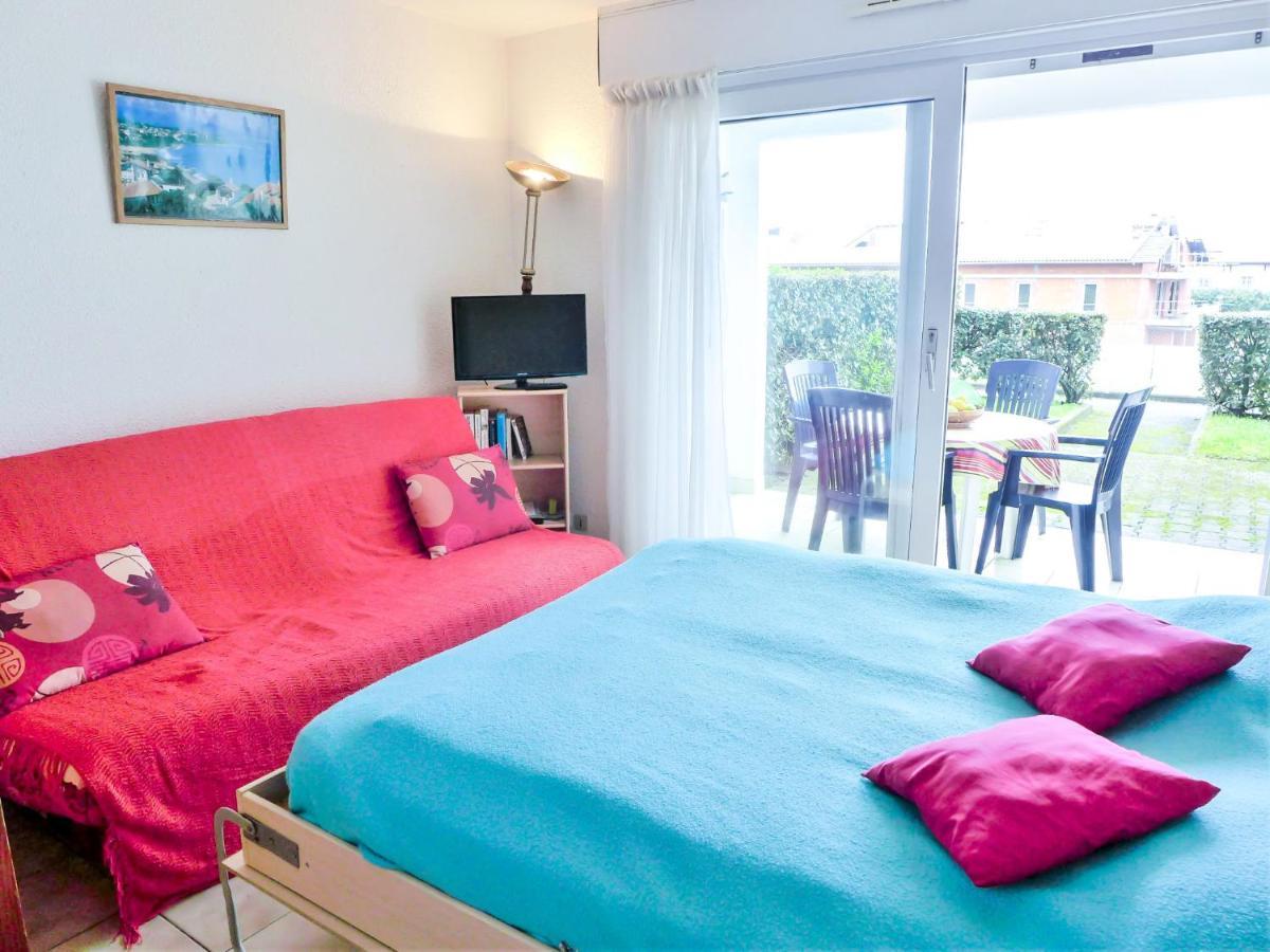 Apartment Zirlinga-7 By Interhome บีดาร์ ภายนอก รูปภาพ