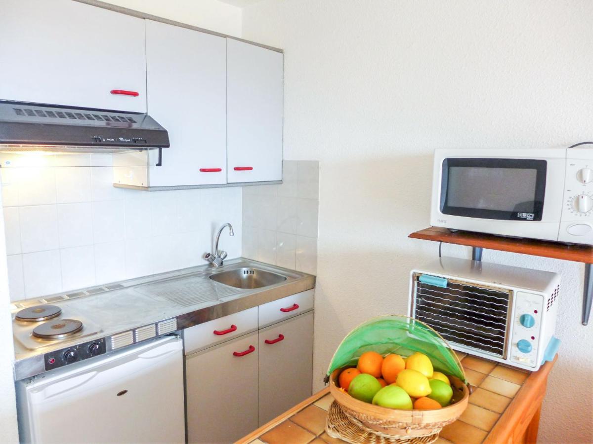 Apartment Zirlinga-7 By Interhome บีดาร์ ภายนอก รูปภาพ