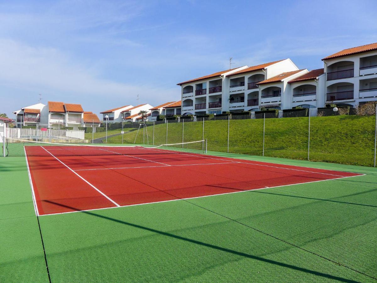 Apartment Zirlinga-7 By Interhome บีดาร์ ภายนอก รูปภาพ