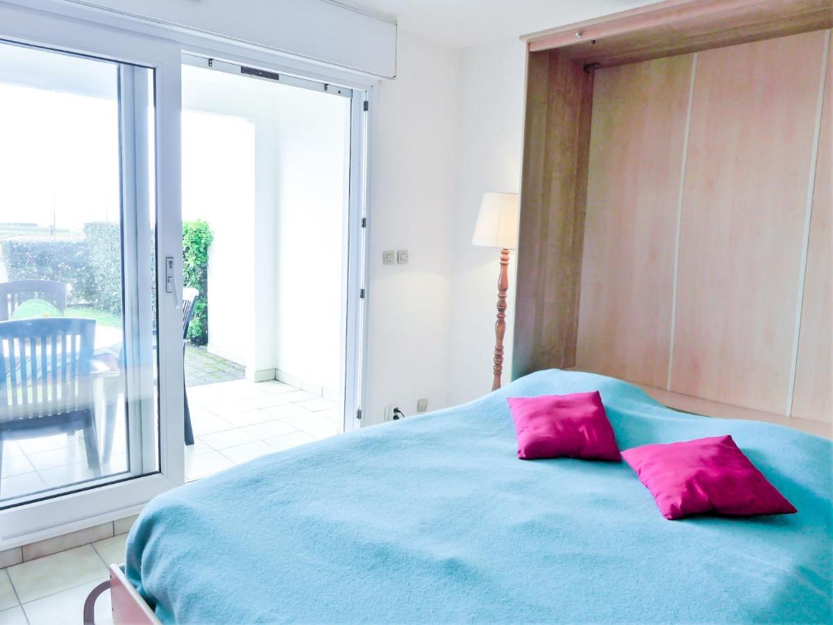 Apartment Zirlinga-7 By Interhome บีดาร์ ภายนอก รูปภาพ