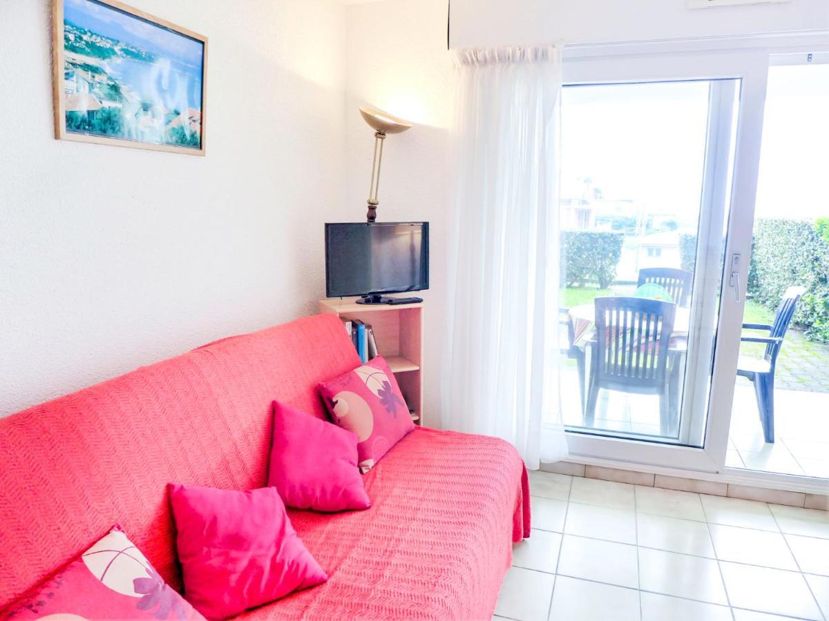 Apartment Zirlinga-7 By Interhome บีดาร์ ภายนอก รูปภาพ